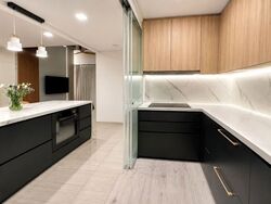 Flo Residence (D19), Condominium #606233381